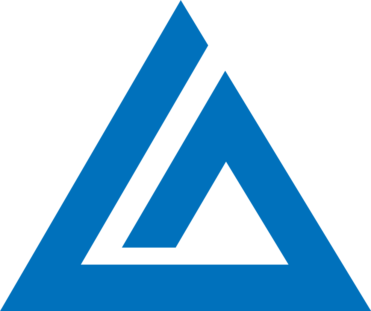 LA Consulting Corporation